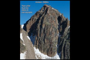 01-Topo-Ardiden-pilier SE.jpg